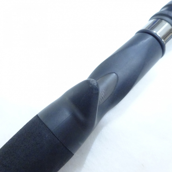 ZFX ZC73XHJW